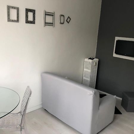 Appartamento Farfalla Sara Pala Inalpi Τορίνο Εξωτερικό φωτογραφία