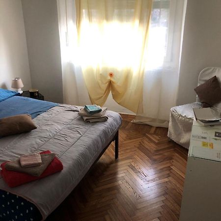 Appartamento Farfalla Sara Pala Inalpi Τορίνο Εξωτερικό φωτογραφία