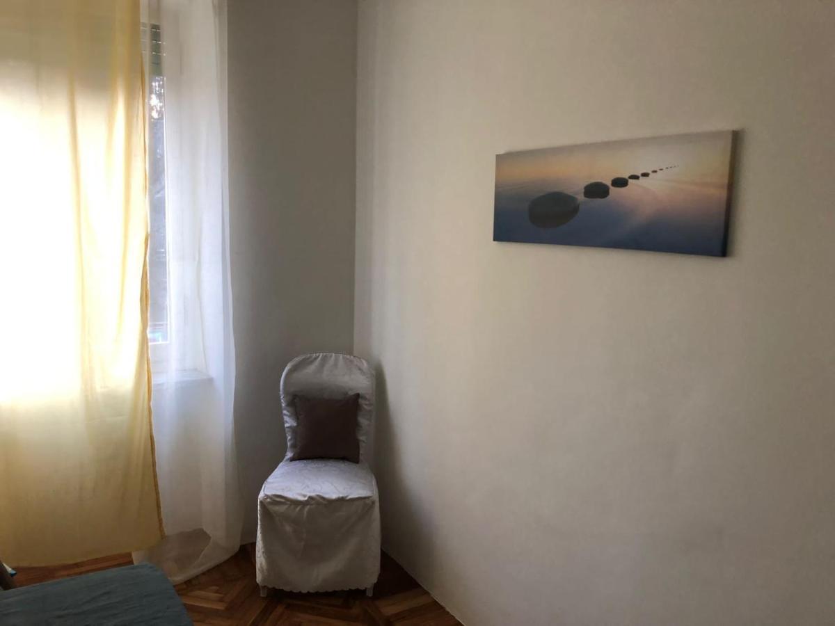 Appartamento Farfalla Sara Pala Inalpi Τορίνο Εξωτερικό φωτογραφία
