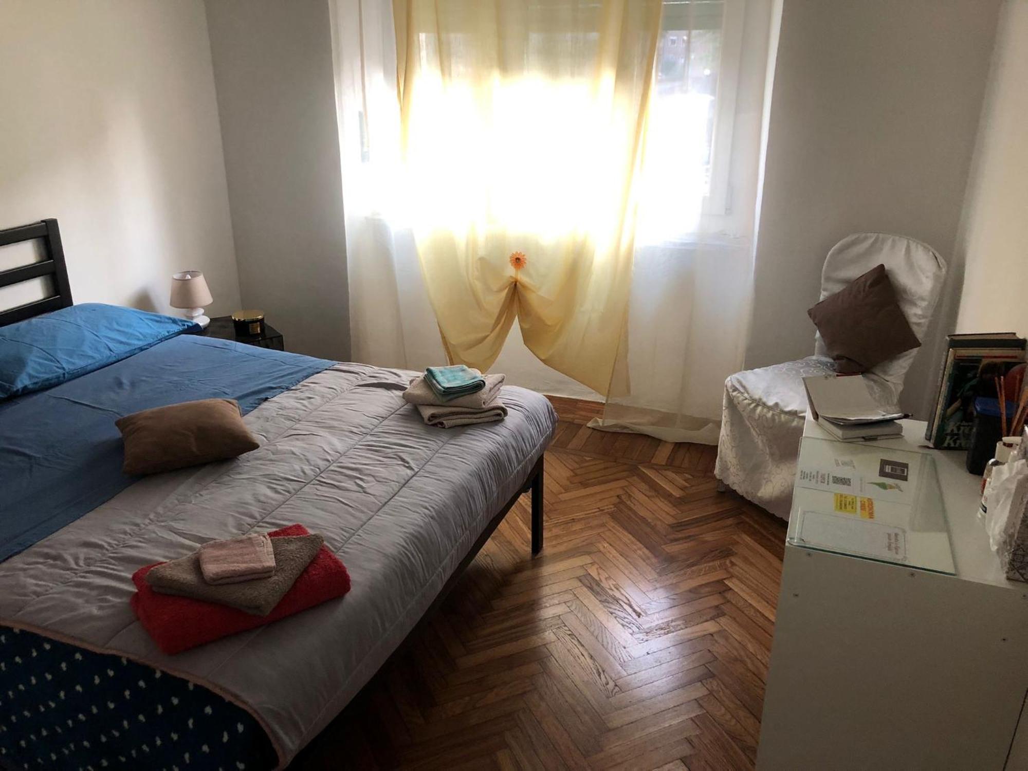 Appartamento Farfalla Sara Pala Inalpi Τορίνο Εξωτερικό φωτογραφία